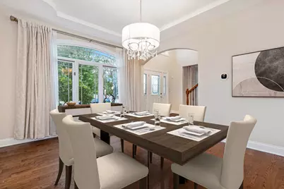 1670 London Road, New Lenox, IL 60451 - Photo 19