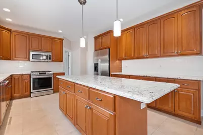 1670 London Road, New Lenox, IL 60451 - Photo 17