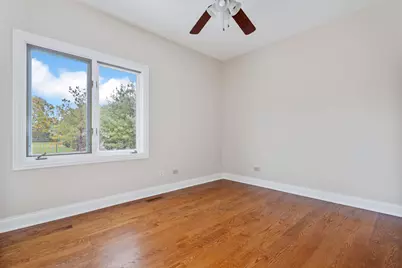 1670 London Road, New Lenox, IL 60451 - Photo 29