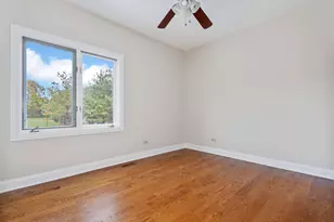 1670 London Rd, New Lenox, IL 60451 - Photo 29