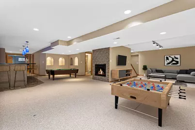 1670 London Road, New Lenox, IL 60451 - Photo 37