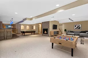 1670 London Rd, New Lenox, IL 60451 - Photo 37