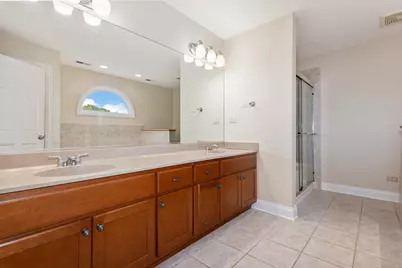 1670 London Road, New Lenox, IL 60451 - Photo 25