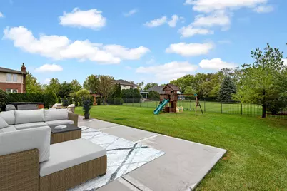 1670 London Road, New Lenox, IL 60451 - Photo 41