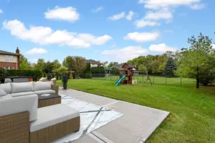 1670 London Rd, New Lenox, IL 60451 - Photo 41