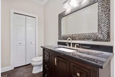 1670 London Road, New Lenox, IL 60451 - Photo 21