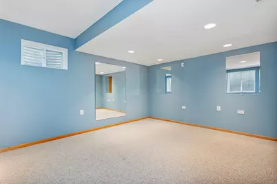 1670 London Road, New Lenox, IL 60451 - Photo 39