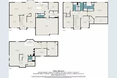 1670 London Road, New Lenox, IL 60451 - Photo 47