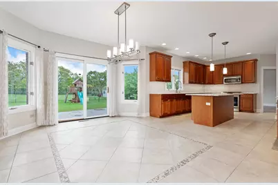 1670 London Road, New Lenox, IL 60451 - Photo 13