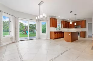 1670 London Rd, New Lenox, IL 60451 - Photo 13