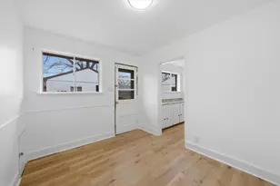 [Address not provided], Calumet City, IL 60409 - Photo 17