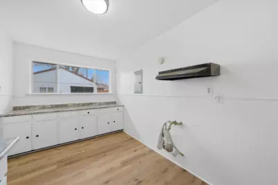 [Address not provided], Calumet City, IL 60409 - Photo 9