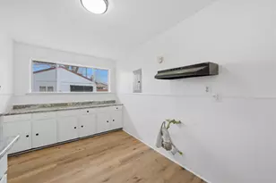 [Address not provided], Calumet City, IL 60409 - Photo 9