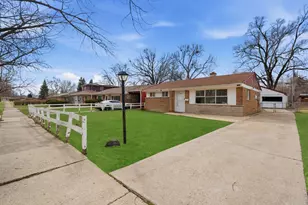 [Address not provided], Calumet City, IL 60409 - Photo 1