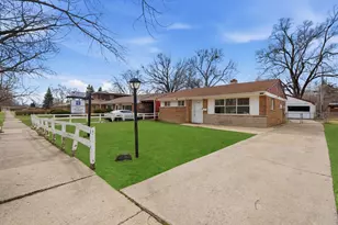 [Address not provided], Calumet City, IL 60409 - Photo 1