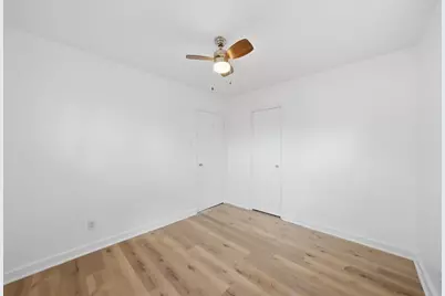 [Address not provided], Calumet City, IL 60409 - Photo 15