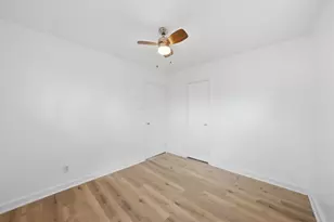 [Address not provided], Calumet City, IL 60409 - Photo 15