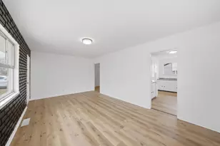 [Address not provided], Calumet City, IL 60409 - Photo 5