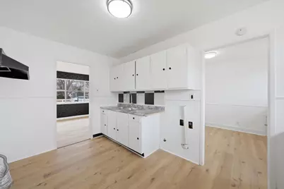 [Address not provided], Calumet City, IL 60409 - Photo 7