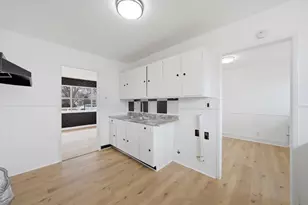 [Address not provided], Calumet City, IL 60409 - Photo 7