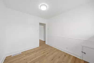 [Address not provided], Calumet City, IL 60409 - Photo 19