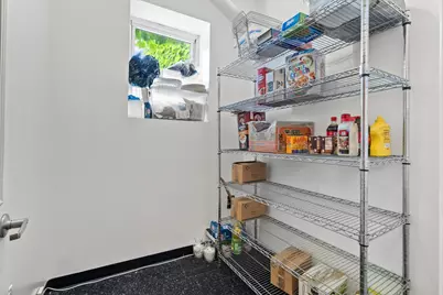 222 E 61st Street, Chicago, IL 60637 - Photo 43