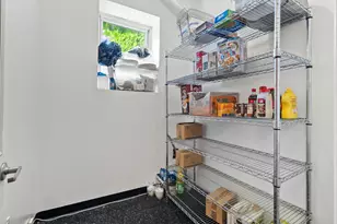 222 E 61st St, Chicago, IL 60637 - Photo 43