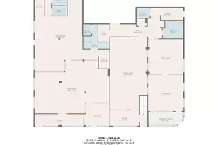 222 E 61st St, Chicago, IL 60637 - Photo 47