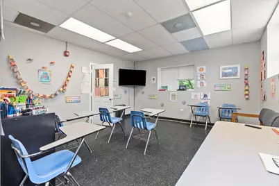 222 E 61st Street, Chicago, IL 60637 - Photo 31