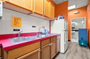 222 E 61st St, Chicago, IL 60637 - Photo 29