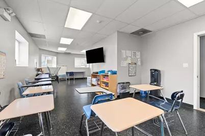 222 E 61st Street, Chicago, IL 60637 - Photo 35