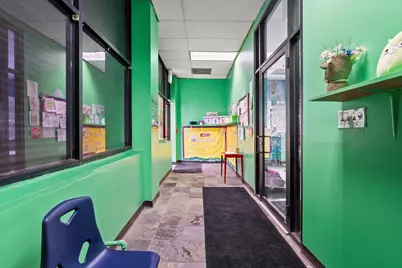 222 E 61st Street, Chicago, IL 60637 - Photo 7