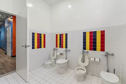 222 E 61st Street, Chicago, IL 60637 - Photo 25