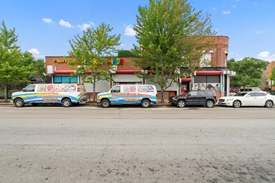 222 E 61st Street, Chicago, IL 60637 - Photo 5