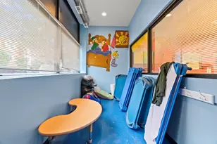 222 E 61st St, Chicago, IL 60637 - Photo 23