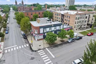 222 E 61st St, Chicago, IL 60637 - Photo 1