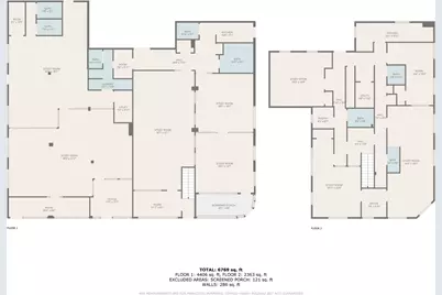 222 E 61st Street, Chicago, IL 60637 - Photo 49