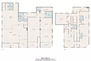 222 E 61st St, Chicago, IL 60637 - Photo 49