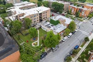 222 E 61st St, Chicago, IL 60637 - Photo 3