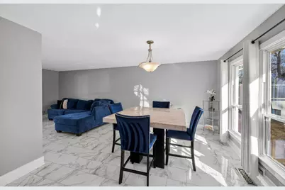 2715 Knollwood Place, Hazel Crest, IL 60429 - Photo 17