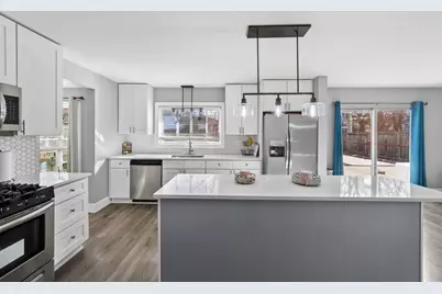 2715 Knollwood Place, Hazel Crest, IL 60429 - Photo 15