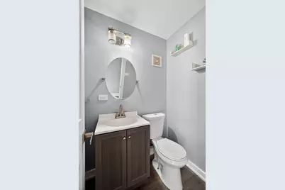 2715 Knollwood Place, Hazel Crest, IL 60429 - Photo 25