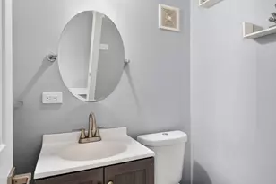 2715 Knollwood Pl, Hazel Crest, IL 60429 - Photo 25