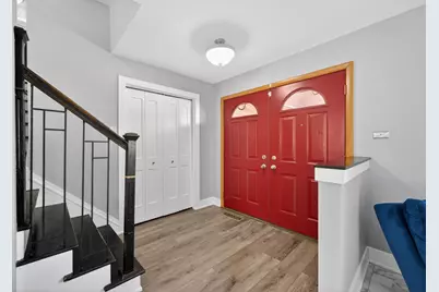 2715 Knollwood Place, Hazel Crest, IL 60429 - Photo 7