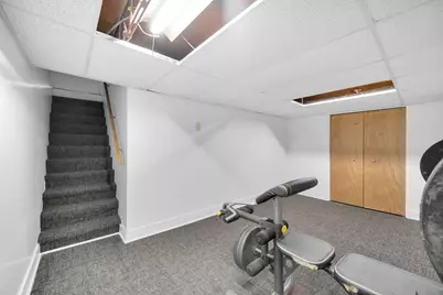 2715 Knollwood Place, Hazel Crest, IL 60429 - Photo 35