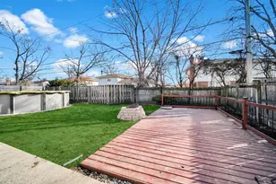 2715 Knollwood Pl, Hazel Crest, IL 60429 - Photo 37