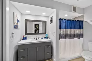 2715 Knollwood Pl, Hazel Crest, IL 60429 - Photo 29