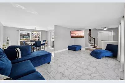 2715 Knollwood Place, Hazel Crest, IL 60429 - Photo 11