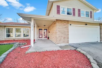 2715 Knollwood Place, Hazel Crest, IL 60429 - Photo 5