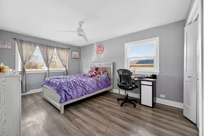 2715 Knollwood Place, Hazel Crest, IL 60429 - Photo 33